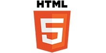 HTML5